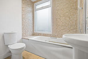 Photo 5- click for photo gallery